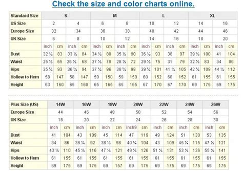 burberry men belt size chart.